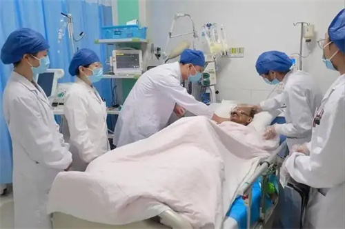 图片细节说明